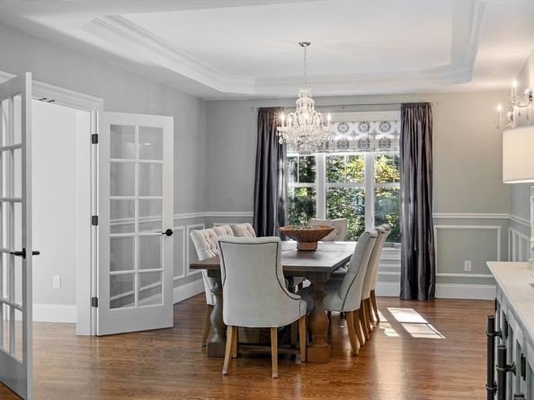 22 Oldham Rd, Arlington MA 02474