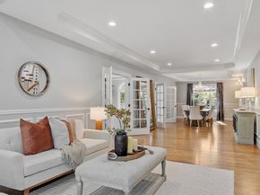 22 Oldham Rd, Arlington MA 02474