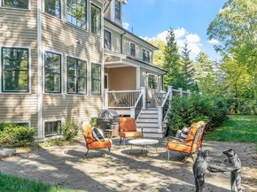 22 Oldham Rd, Arlington MA 02474