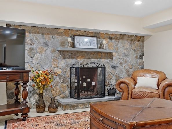 22 Oldham Rd, Arlington MA 02474
