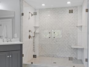 22 Oldham Rd, Arlington MA 02474