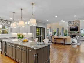 22 Oldham Rd, Arlington MA 02474