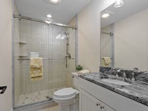 22 Oldham Rd, Arlington MA 02474