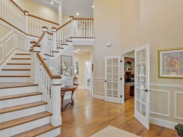 22 Oldham Rd, Arlington MA 02474