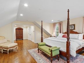 22 Oldham Rd, Arlington MA 02474