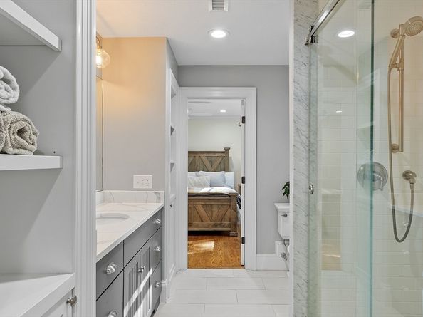 22 Oldham Rd, Arlington MA 02474