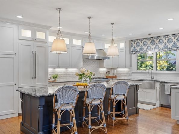 22 Oldham Rd, Arlington MA 02474