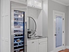 22 Oldham Rd, Arlington MA 02474