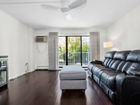 131 Coolidge Ave 125, Watertown MA 02472
