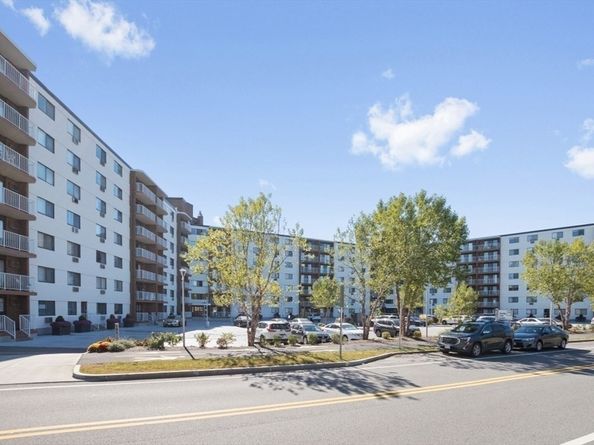 131 Coolidge Ave 125, Watertown MA 02472