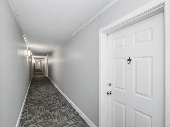 131 Coolidge Ave 125, Watertown MA 02472