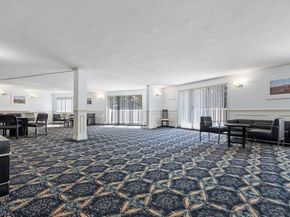 131 Coolidge Ave 125, Watertown MA 02472