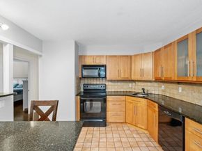 131 Coolidge Ave 125, Watertown MA 02472