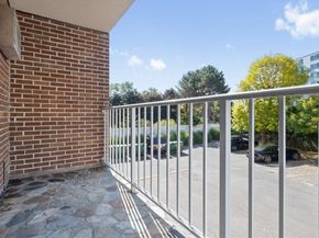 131 Coolidge Ave 125, Watertown MA 02472