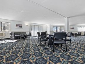 131 Coolidge Ave 125, Watertown MA 02472