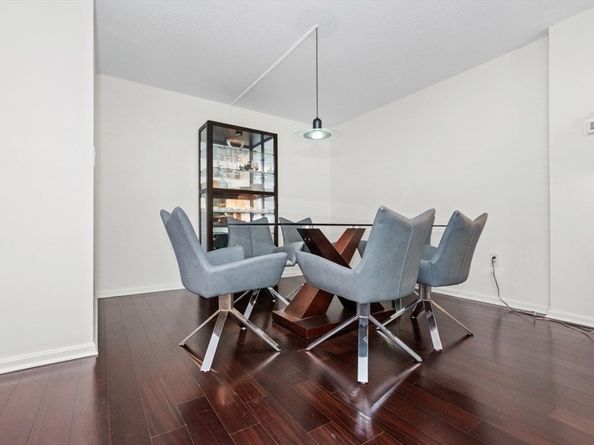 131 Coolidge Ave 125, Watertown MA 02472