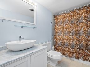 131 Coolidge Ave 125, Watertown MA 02472