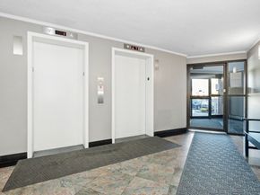 131 Coolidge Ave 125, Watertown MA 02472