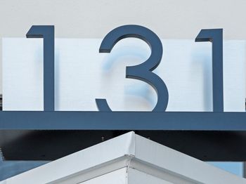 131 Coolidge Ave