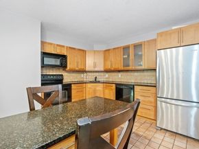 131 Coolidge Ave 125, Watertown MA 02472