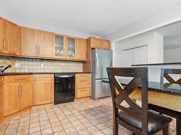 131 Coolidge Ave 125, Watertown MA 02472