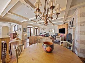 25 Beaver Place 25, Boston MA 02108