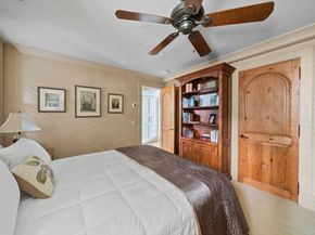 25 Beaver Place 25, Boston MA 02108
