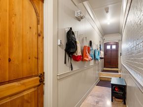 25 Beaver Place 25, Boston MA 02108