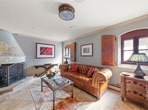 25 Beaver Place 25, Boston MA 02108