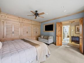 25 Beaver Place 25, Boston MA 02108