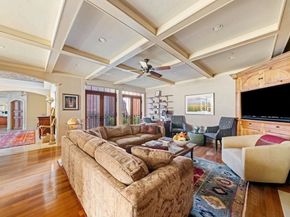 25 Beaver Place 25, Boston MA 02108
