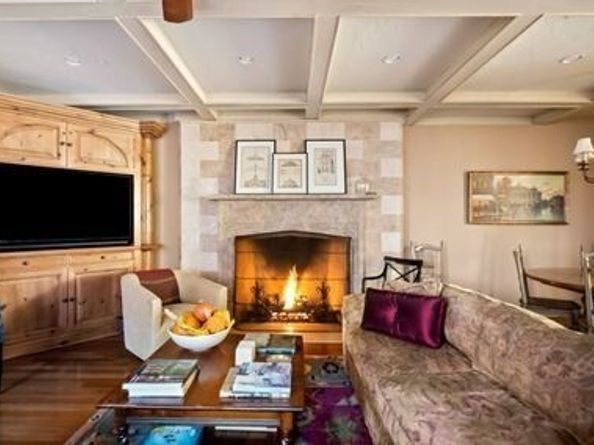 25 Beaver Place 25, Boston MA 02108