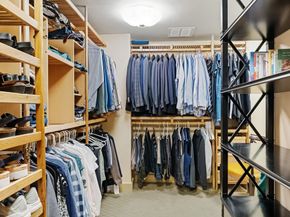 25 Beaver Place 25, Boston MA 02108