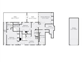 25 Beaver Place 25, Boston MA 02108