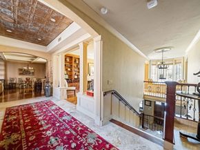 25 Beaver Place 25, Boston MA 02108