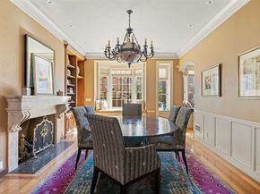 25 Beaver Place 25, Boston MA 02108