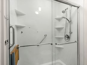 7 Ledgewood Way 11, Peabody MA 01960