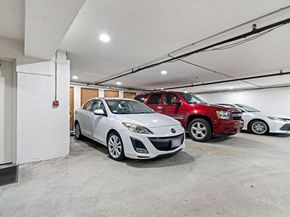 7 Ledgewood Way 11, Peabody MA 01960