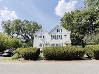 7 Jackson Ct