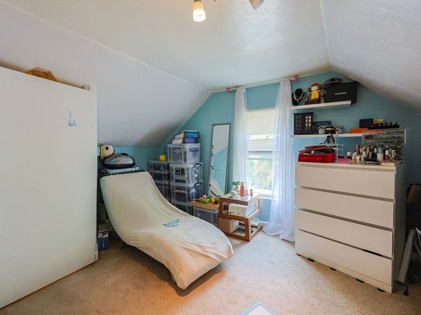 7 Jackson Ct B, Natick MA 01760