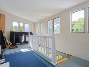 7 Jackson Ct B, Natick MA 01760