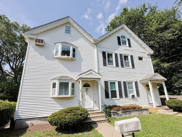 7 Jackson Ct B, Natick MA 01760