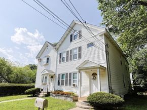 7 Jackson Ct B, Natick MA 01760
