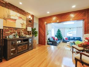 7 Jackson Ct B, Natick MA 01760