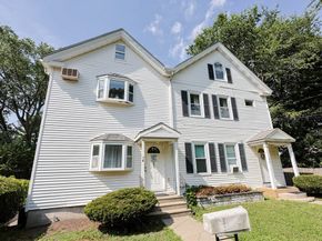 7 Jackson Ct B, Natick MA 01760
