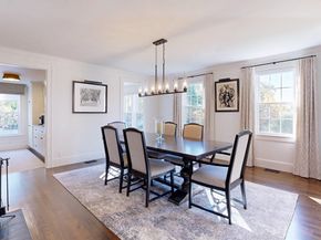 67 Farm St, Dover MA 02030