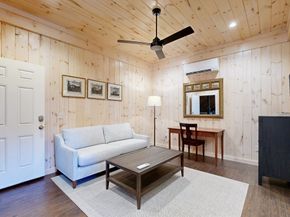 67 Farm St, Dover MA 02030