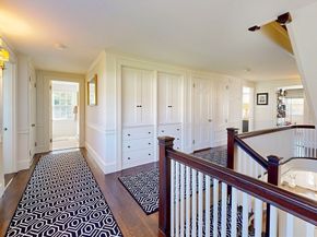 67 Farm St, Dover MA 02030