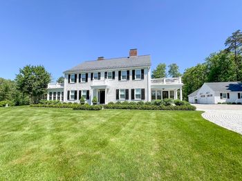 67 Farm St