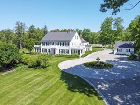 67 Farm St, Dover MA 02030